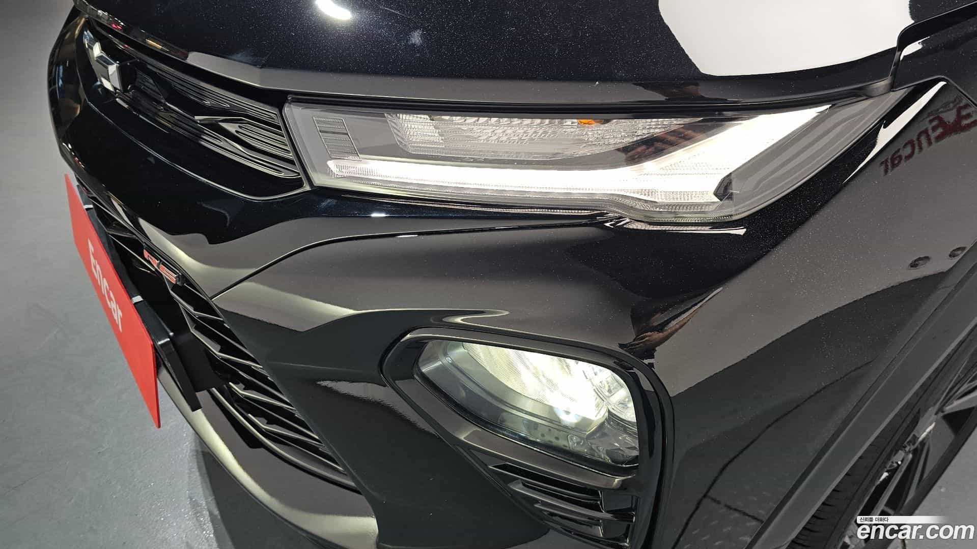 Trailblazer Chevrolet 2022.11-OUTER-032