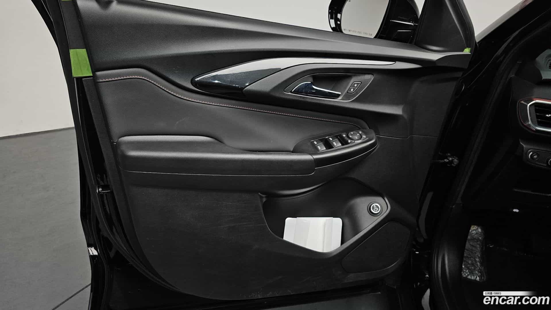 Trailblazer Chevrolet 2022.11-INNER-034