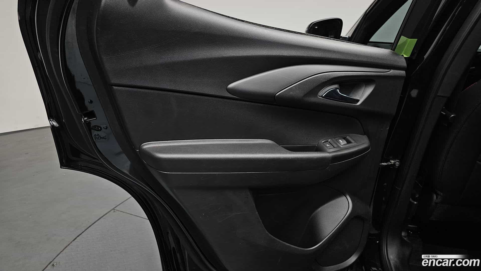 Trailblazer Chevrolet 2022.11-INNER-035