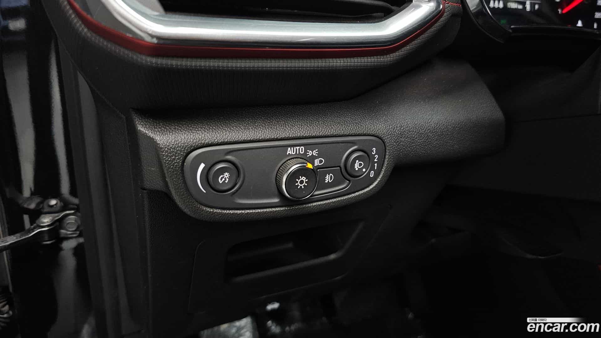 Trailblazer Chevrolet 2022.11-OPTION-040