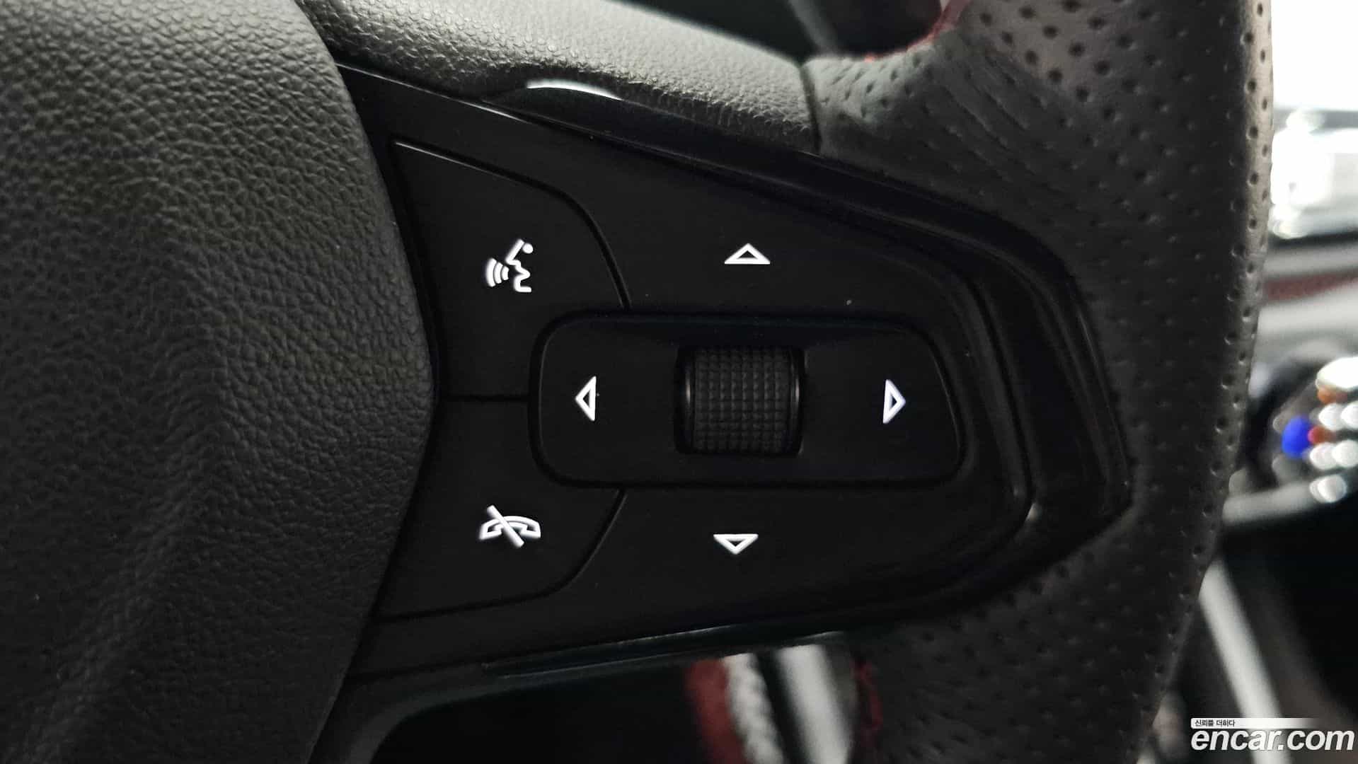 Trailblazer Chevrolet 2022.11-OPTION-041
