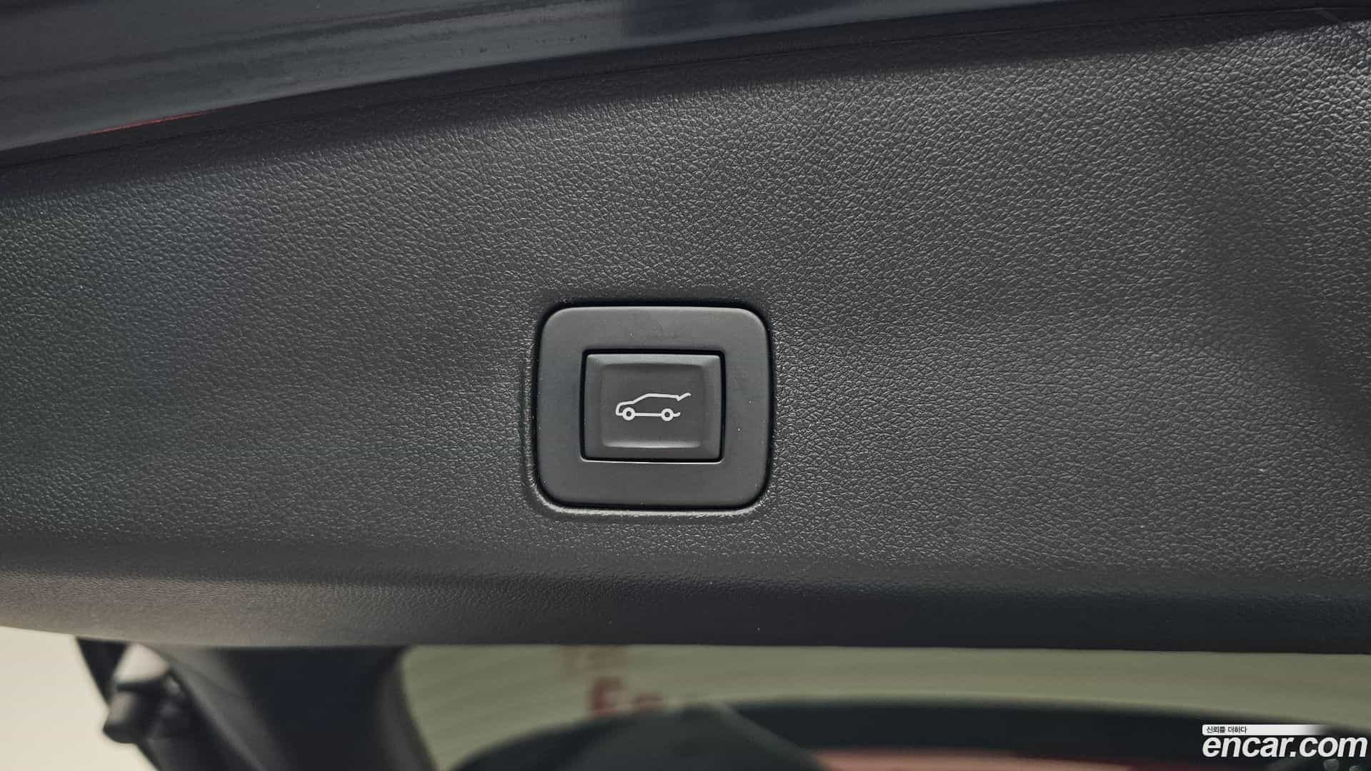 Trailblazer Chevrolet 2022.11-OPTION-042