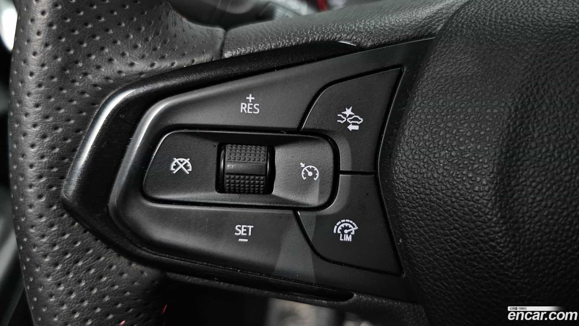 Trailblazer Chevrolet 2022.11-OPTION-043