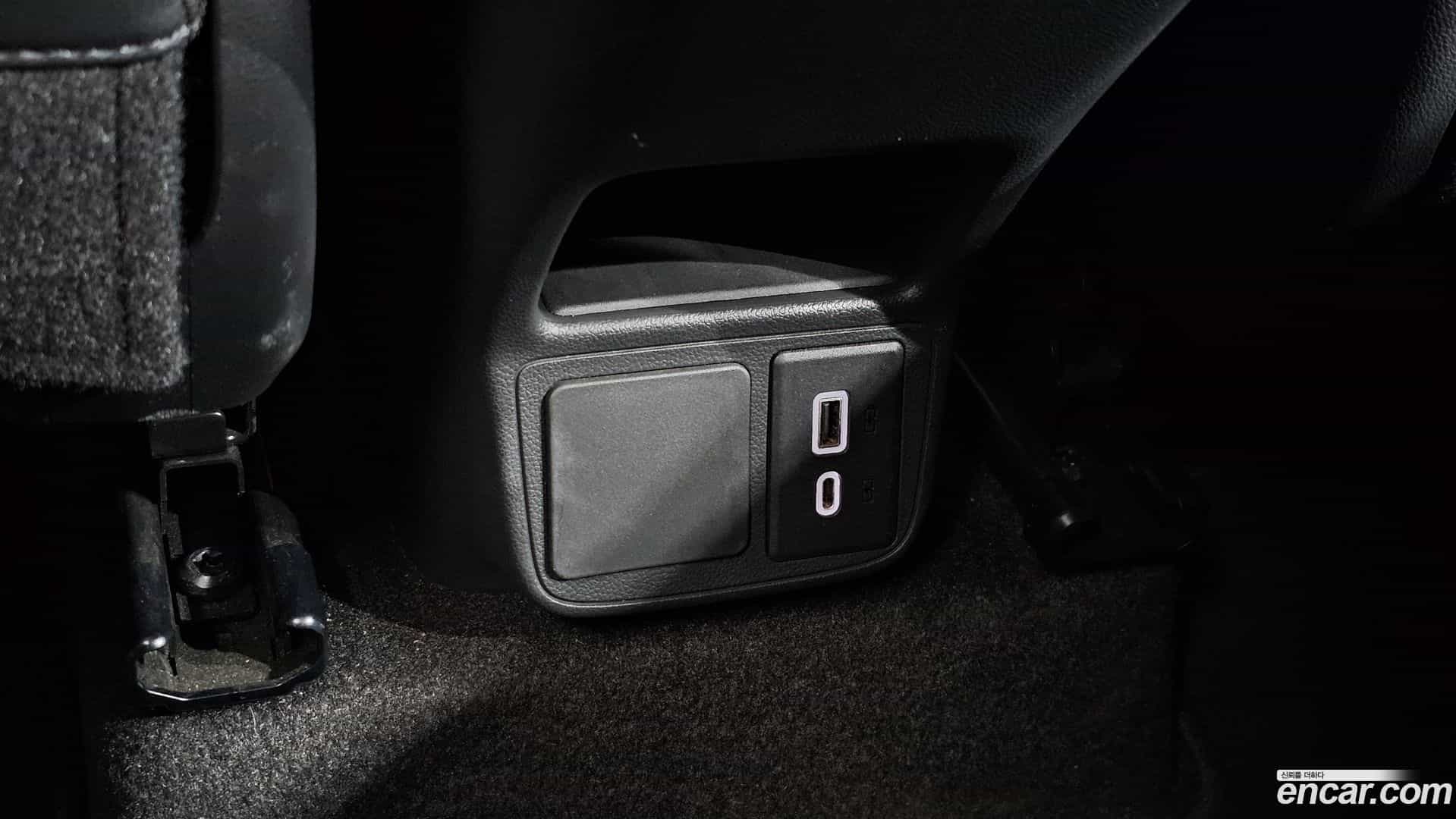 Trailblazer Chevrolet 2022.11-OPTION-044