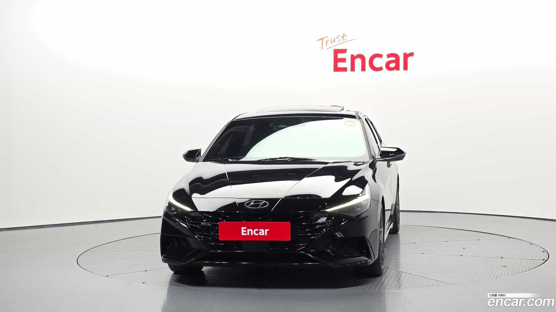 AVANTE Hyundai 2022.4-OUTER-003