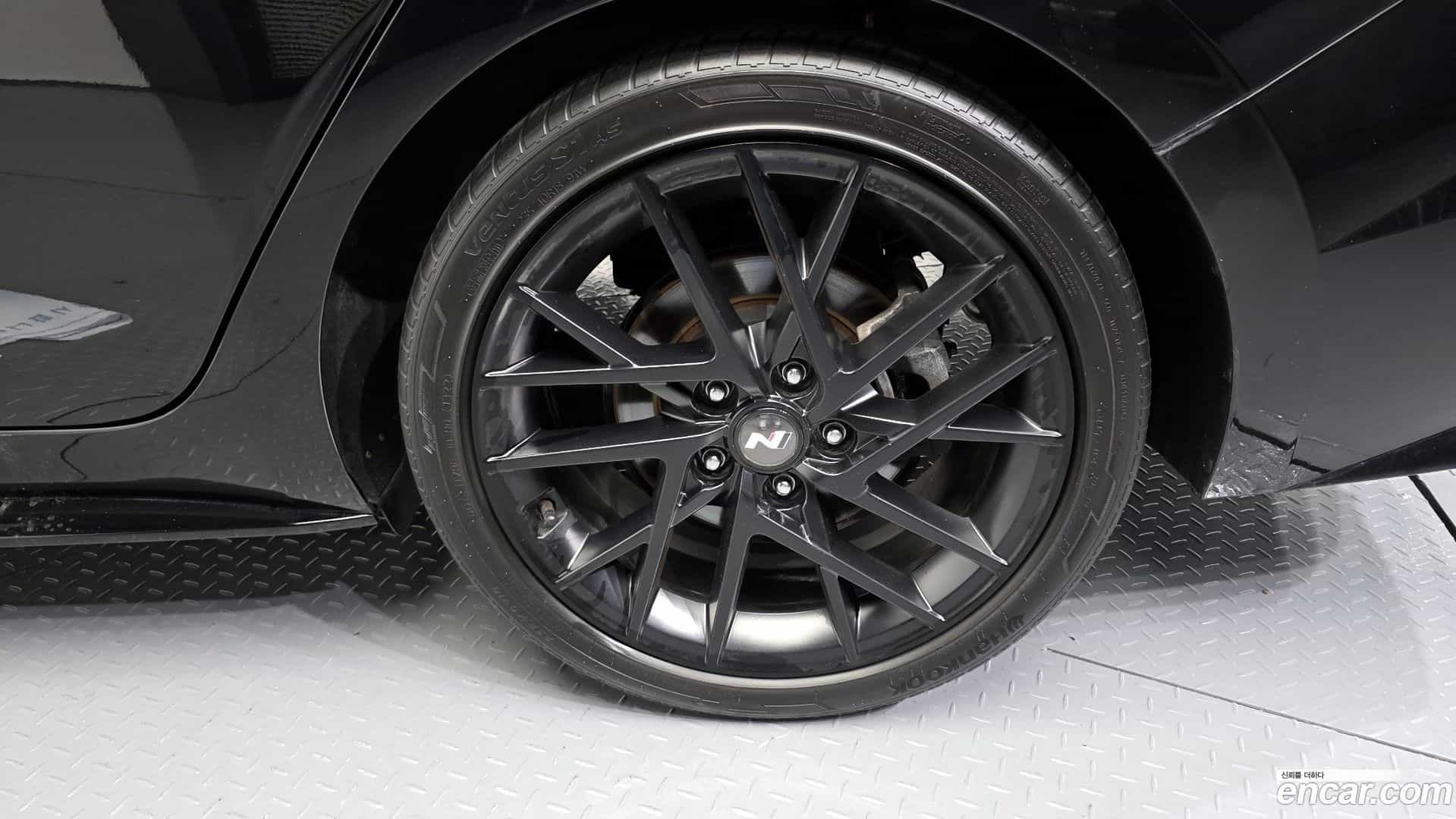 AVANTE Hyundai 2022.4-OUTER-005