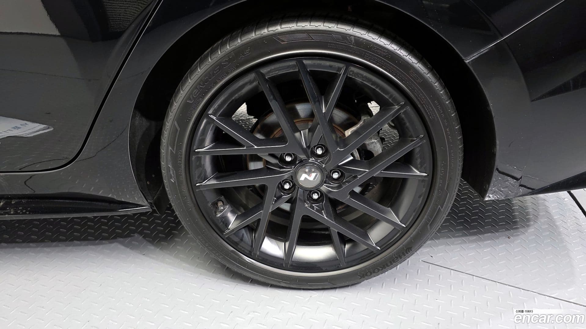 Main__Slider__Photo:AVANTE Hyundai 2022.4-4