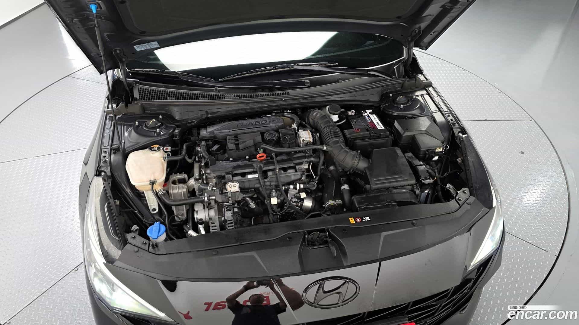 AVANTE Hyundai 2022.4-OUTER-006