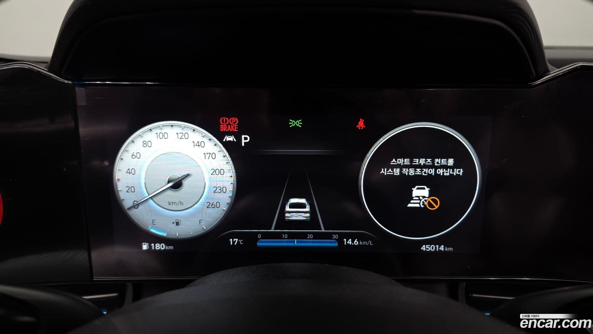 Main__Slider__Photo:AVANTE Hyundai 2022.4-7