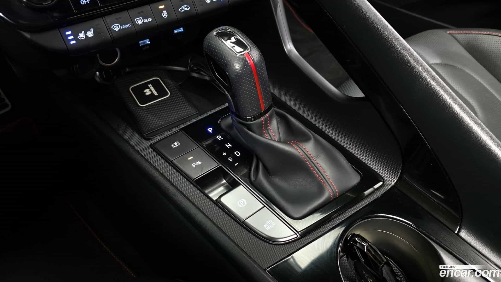 AVANTE Hyundai 2022.4-INNER-009