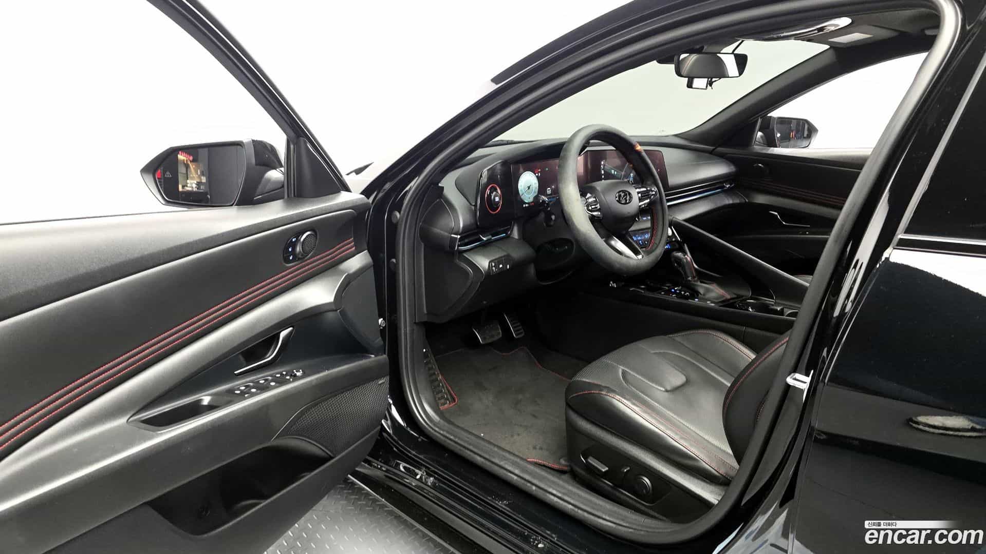 AVANTE Hyundai 2022.4-INNER-010
