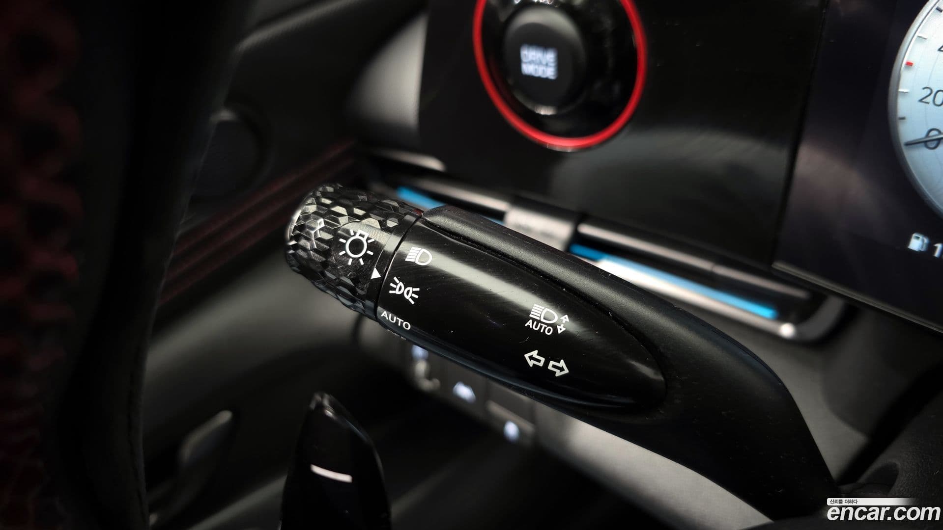 Main__Slider__Photo:AVANTE Hyundai 2022.4-16