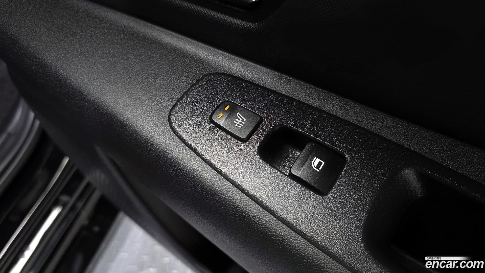 Main__Slider__Photo:AVANTE Hyundai 2022.4-17