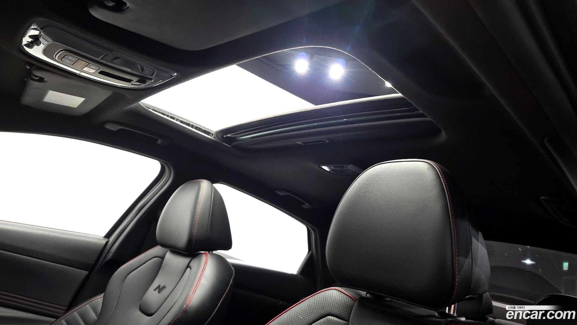 Main__Slider__Photo:AVANTE Hyundai 2022.4-18