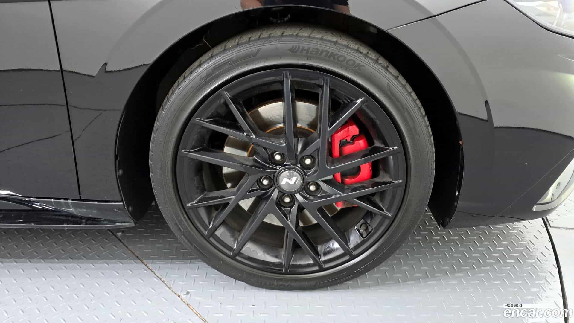 AVANTE Hyundai 2022.4-OUTER-031