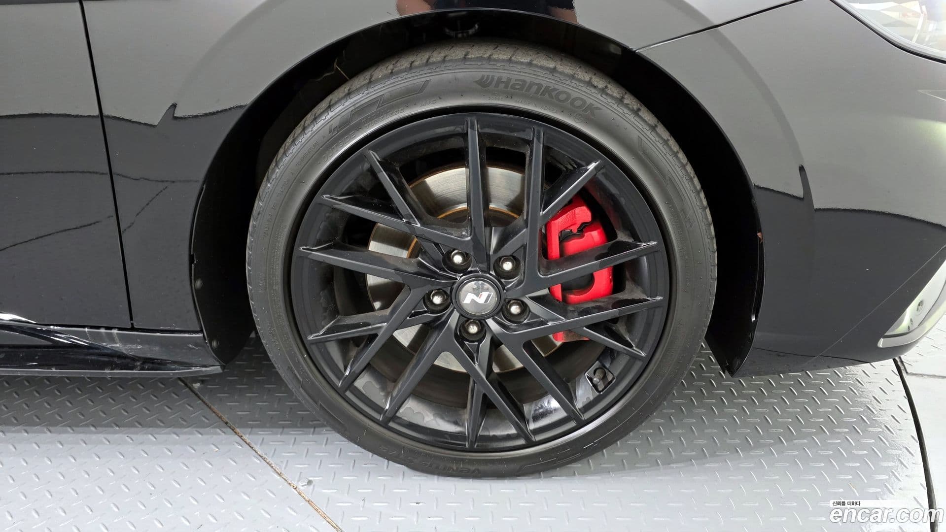 Main__Slider__Photo:AVANTE Hyundai 2022.4-20