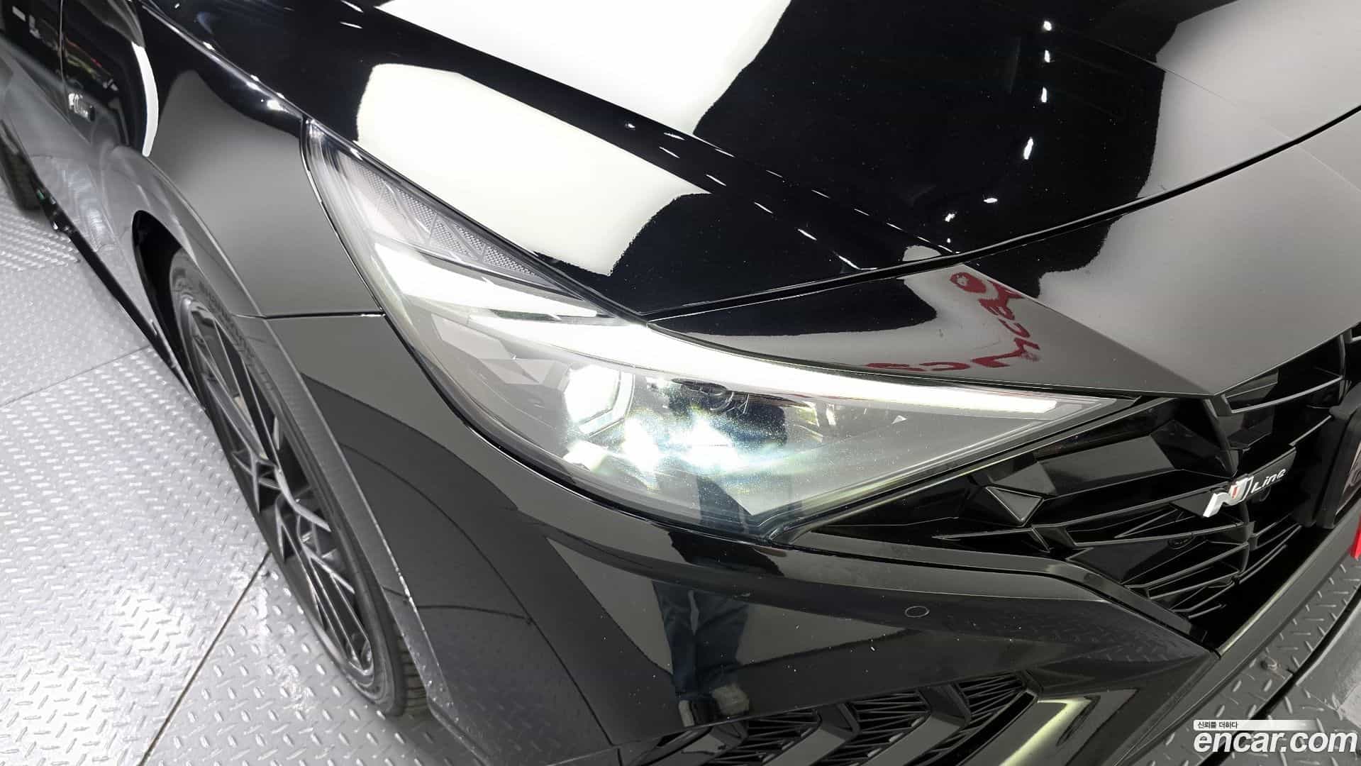 AVANTE Hyundai 2022.4-OUTER-032
