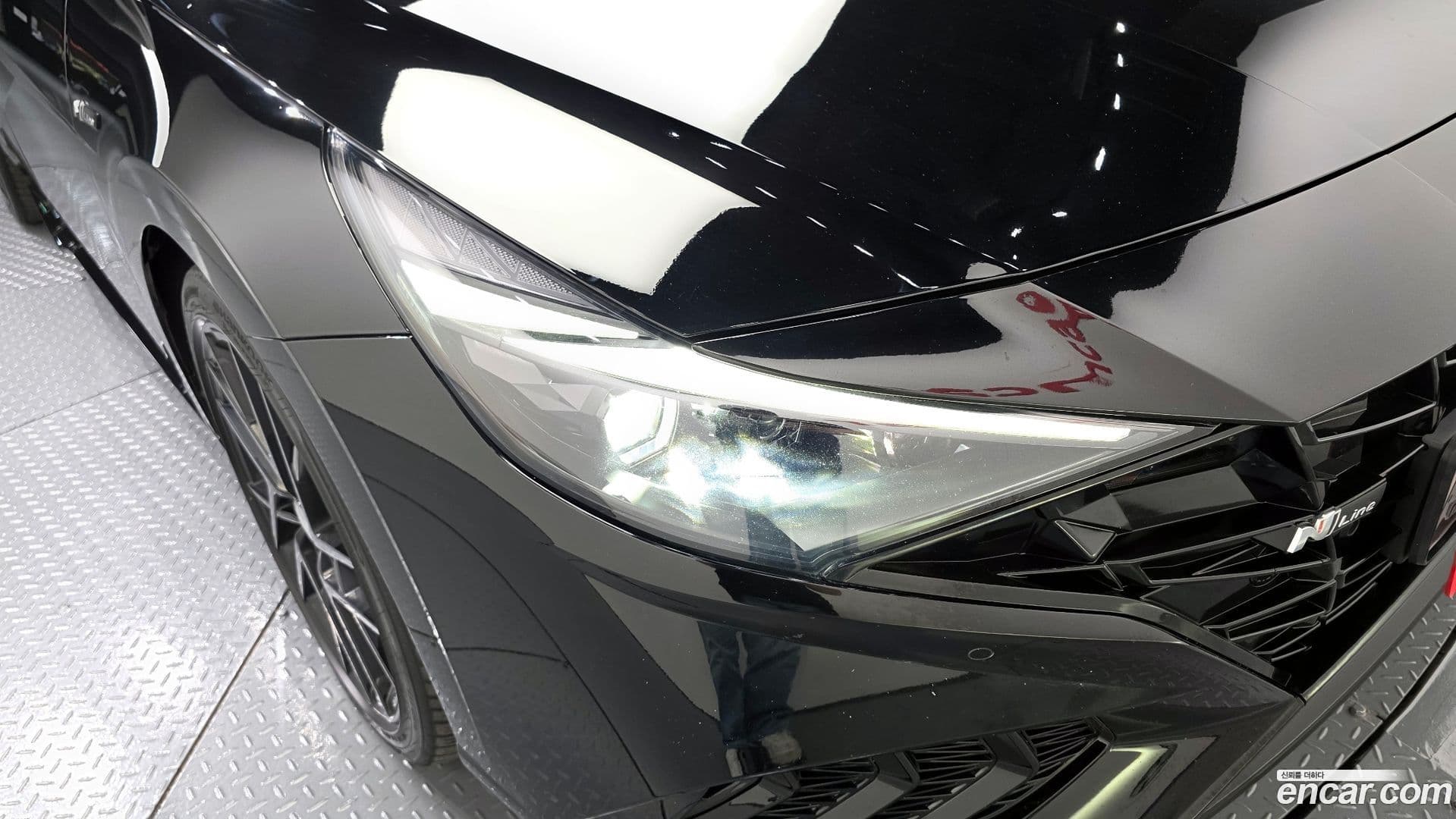 Main__Slider__Photo:AVANTE Hyundai 2022.4-21