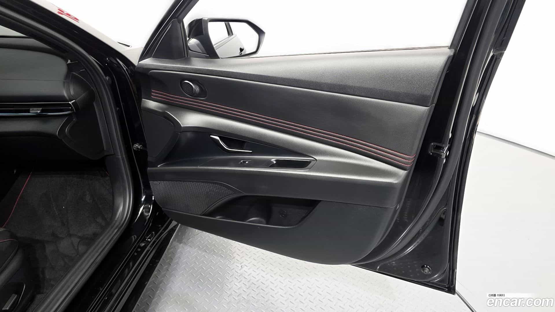 AVANTE Hyundai 2022.4-INNER-034