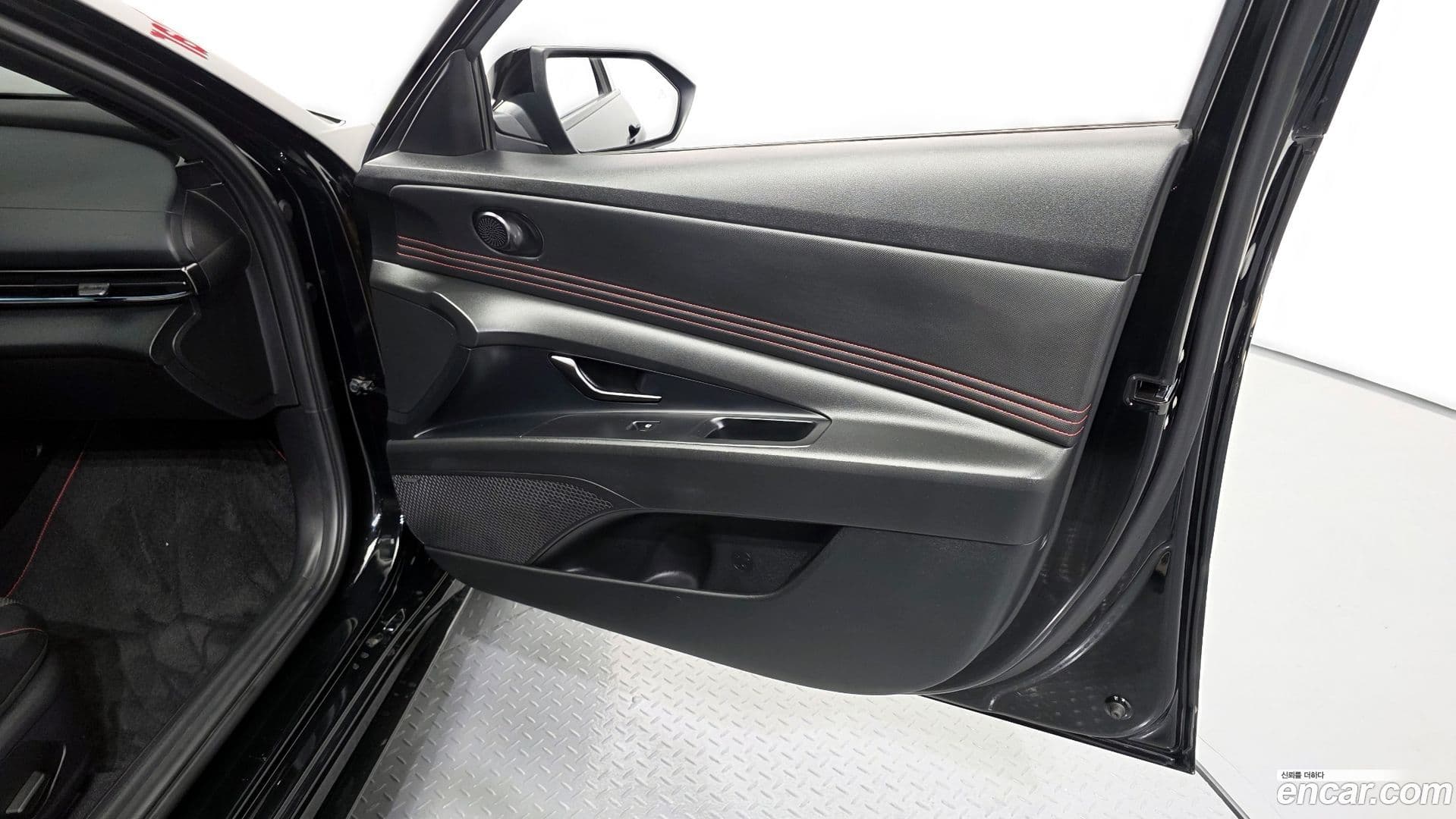 Main__Slider__Photo:AVANTE Hyundai 2022.4-23