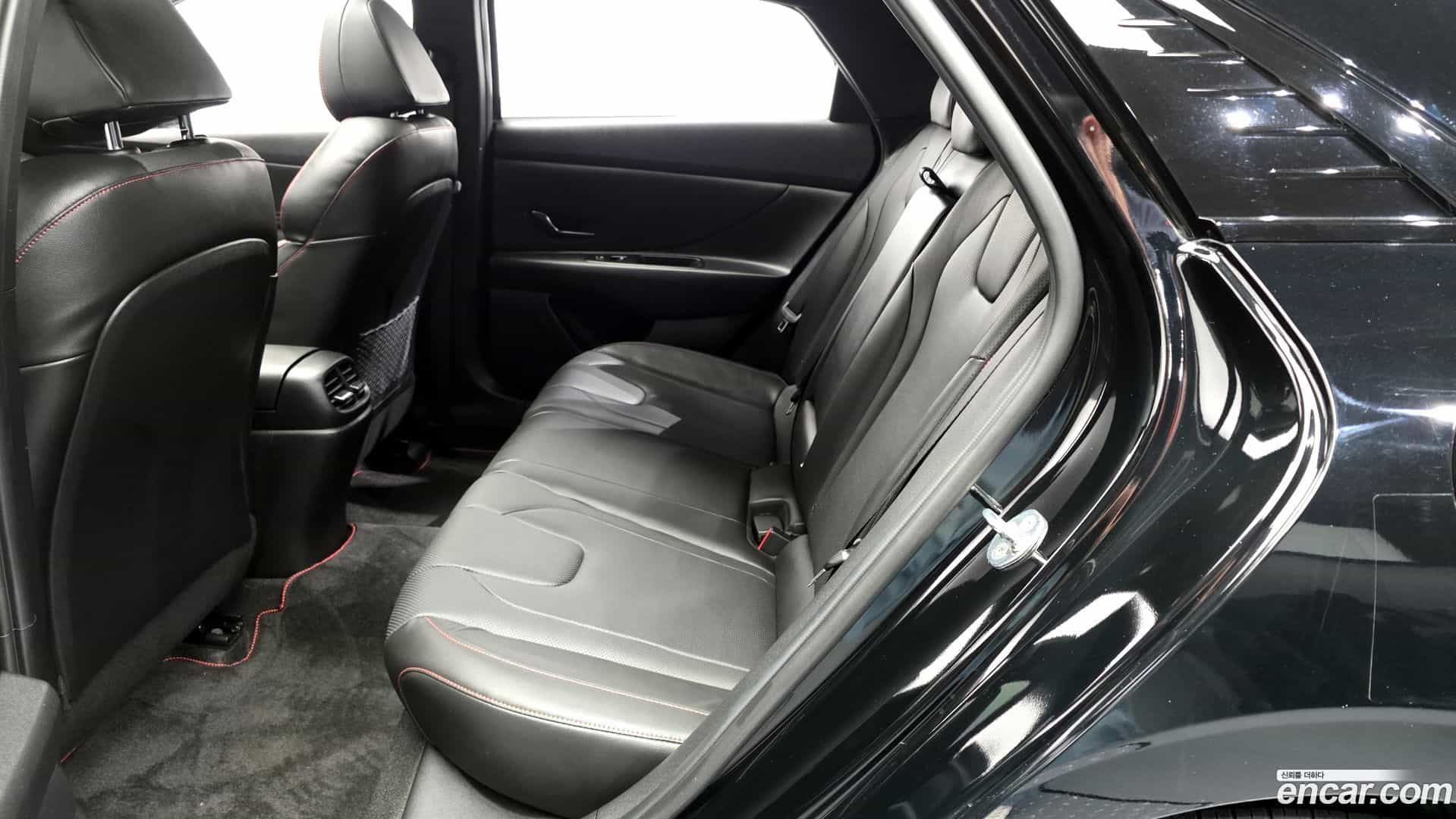 AVANTE Hyundai 2022.4-INNER-036