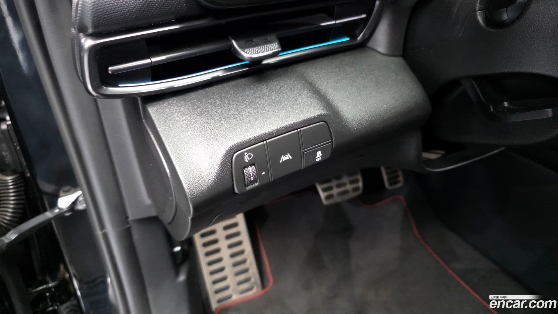 Main__Slider__Photo:AVANTE Hyundai 2022.4-26