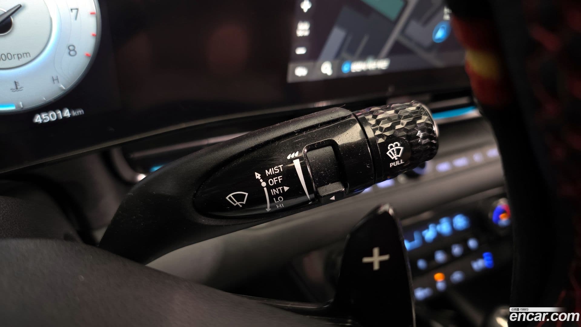 Main__Slider__Photo:AVANTE Hyundai 2022.4-27