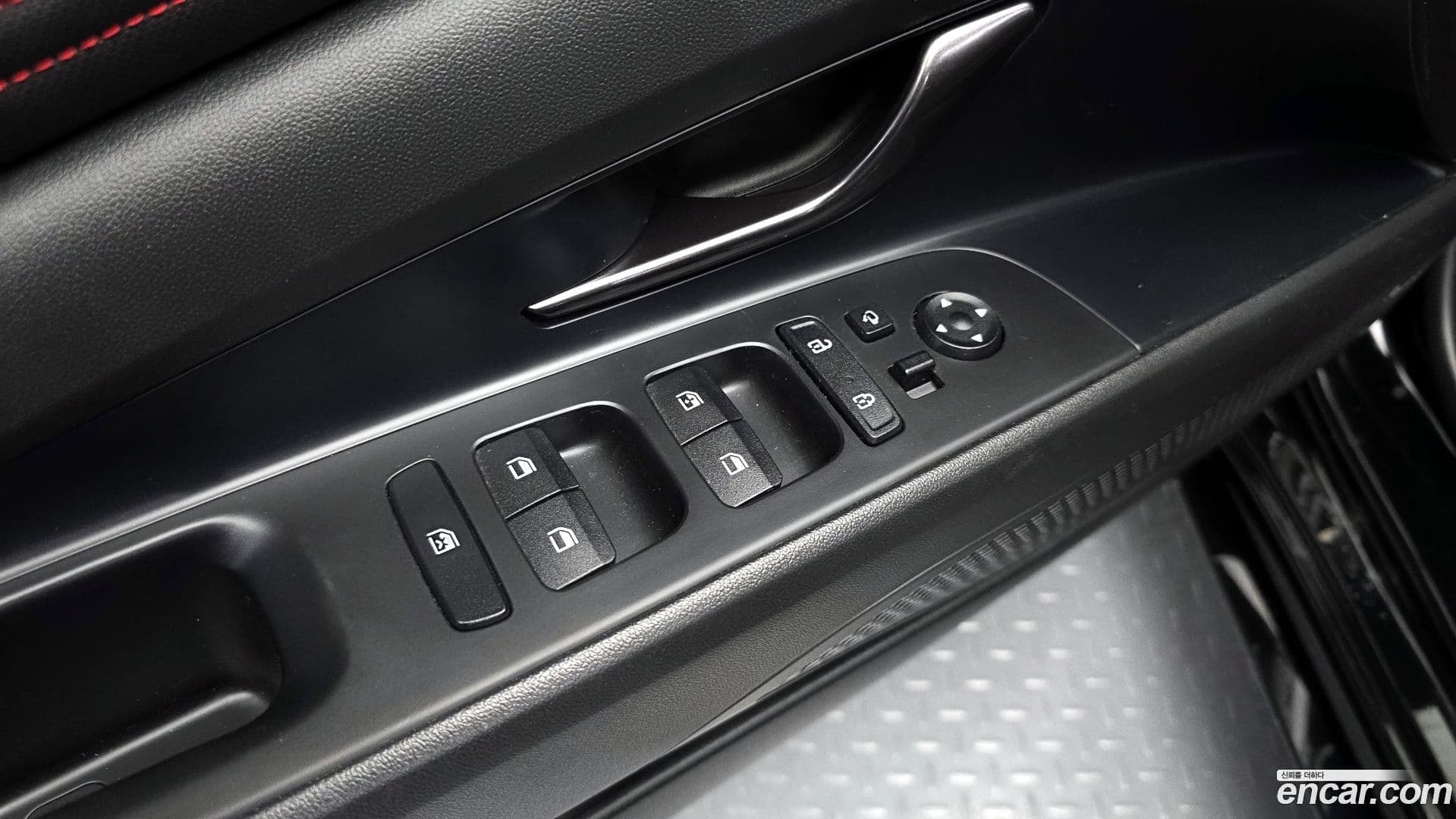 Main__Slider__Photo:AVANTE Hyundai 2022.4-28