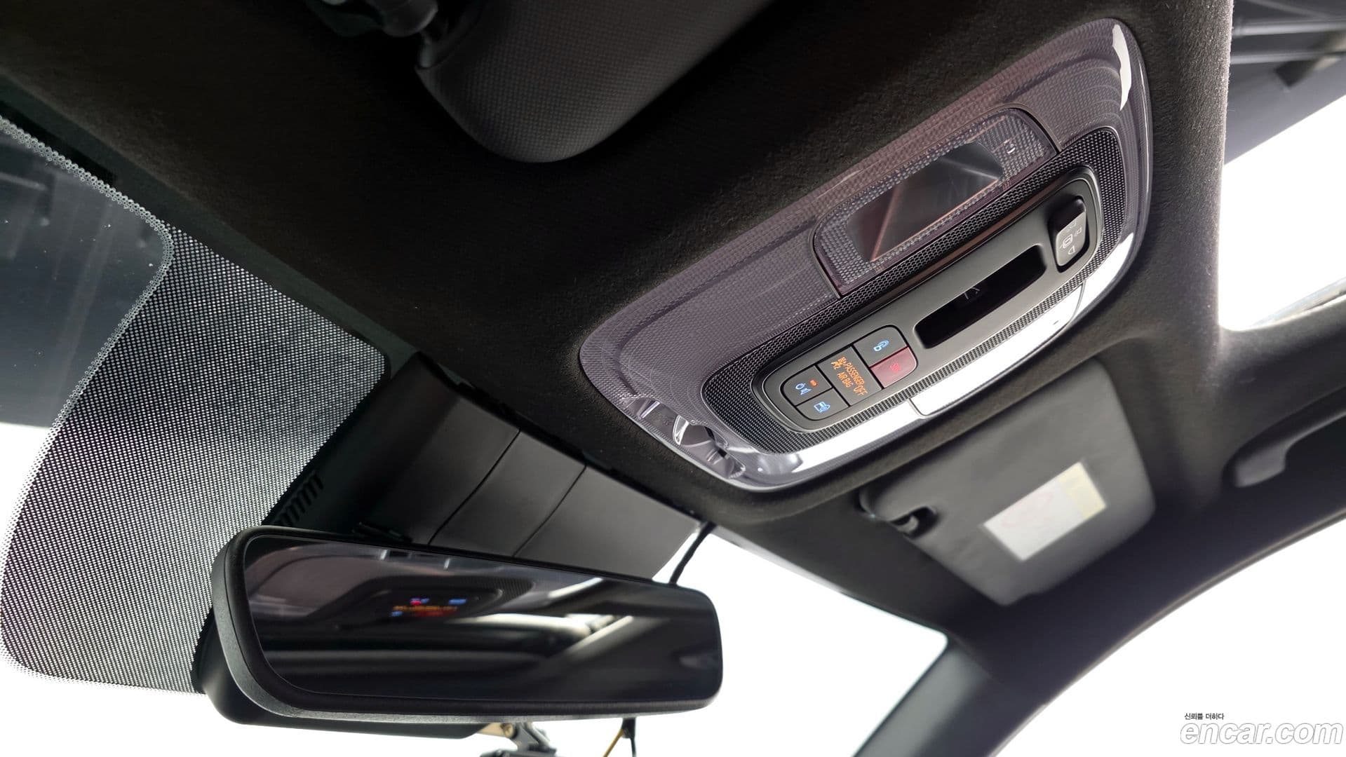 Main__Slider__Photo:AVANTE Hyundai 2022.4-29