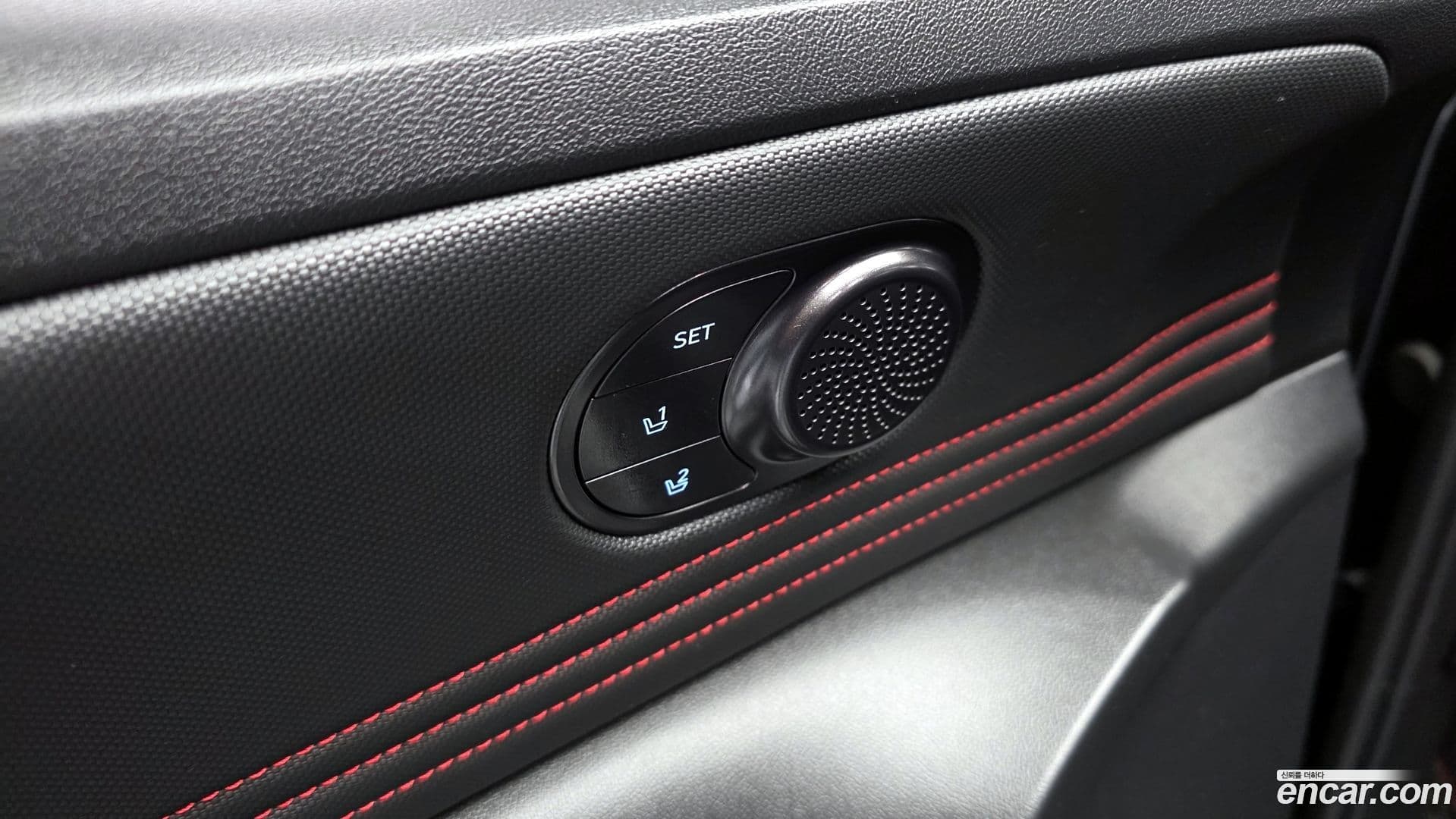Main__Slider__Photo:AVANTE Hyundai 2022.4-31