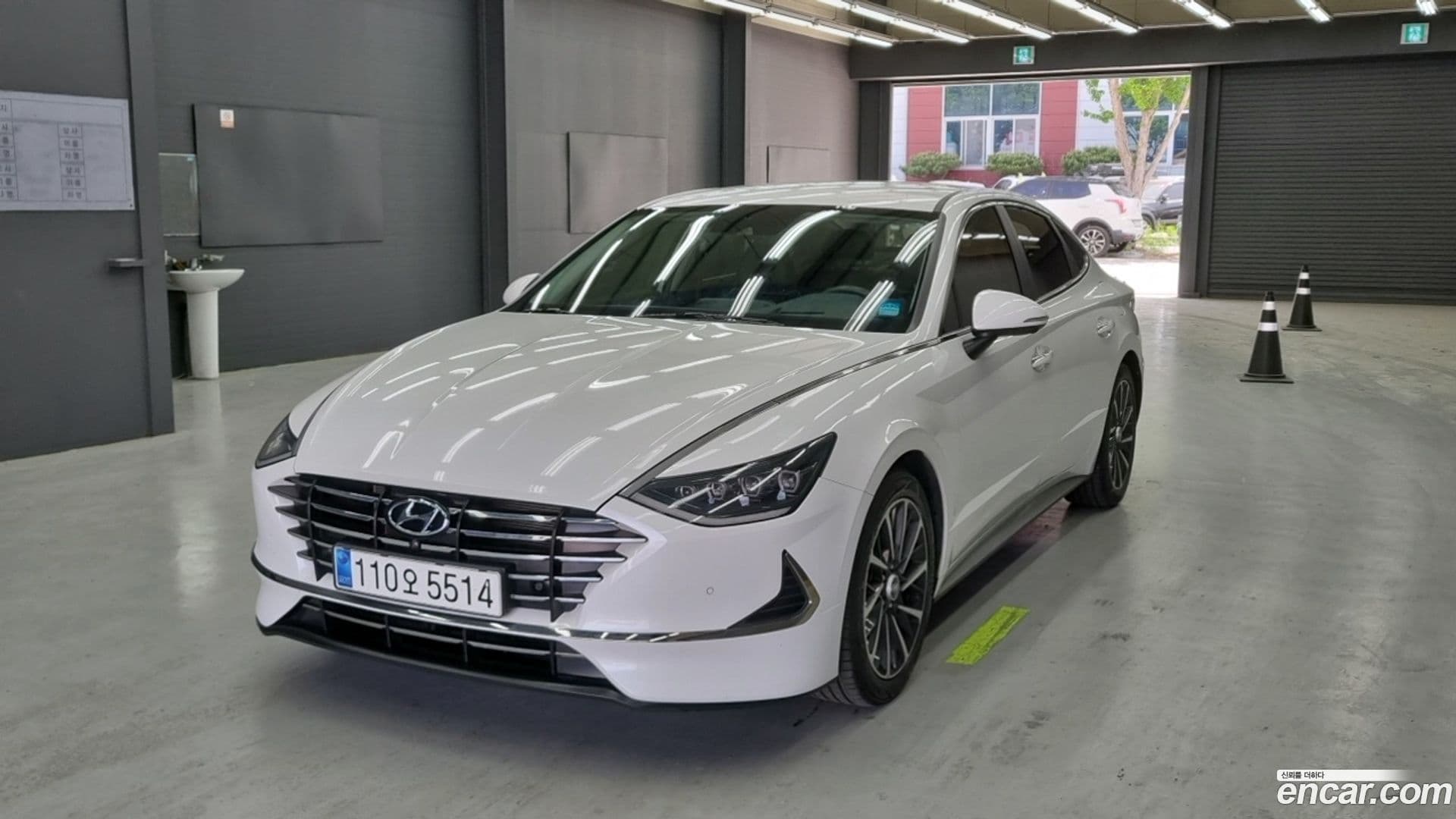 Main__Slider__Photo:Sonata Hyundai 2021.4-0