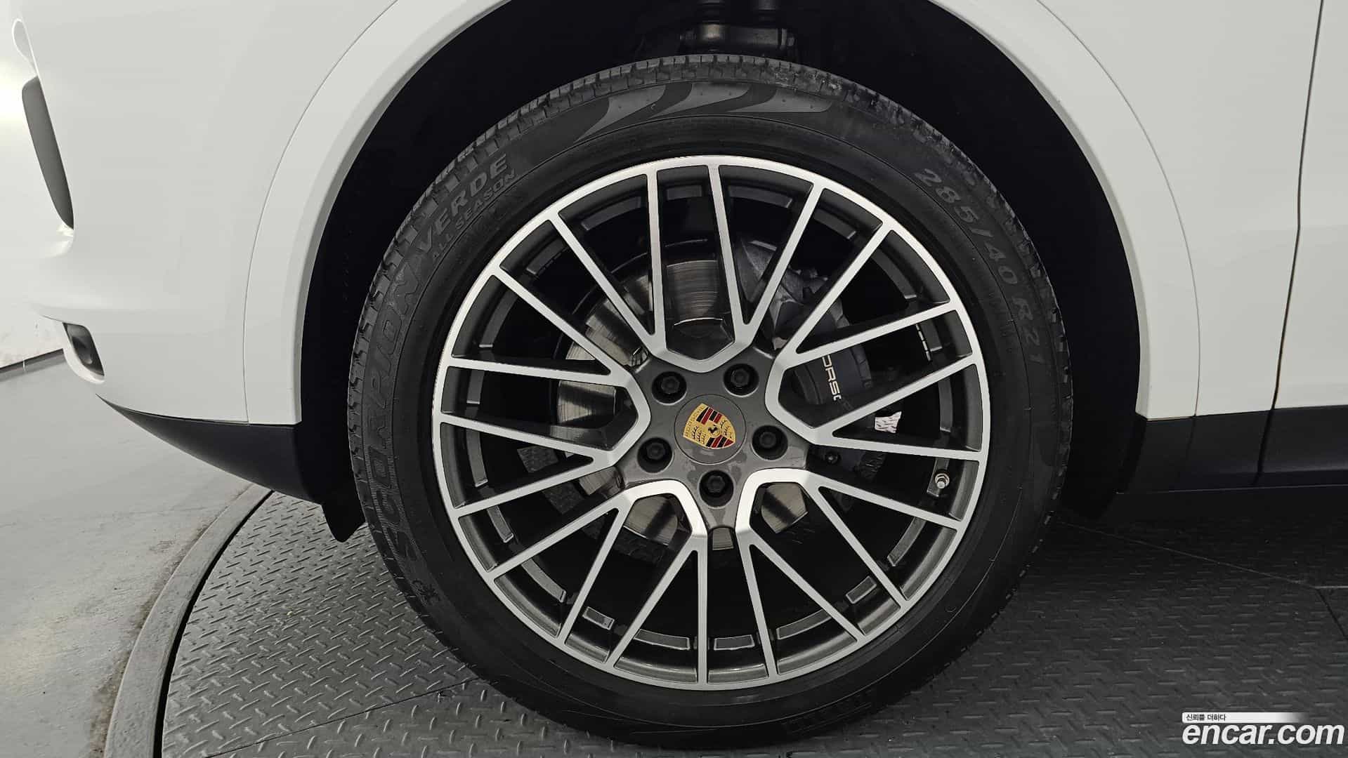 Cayenne Porsche 2020.3-OUTER-005