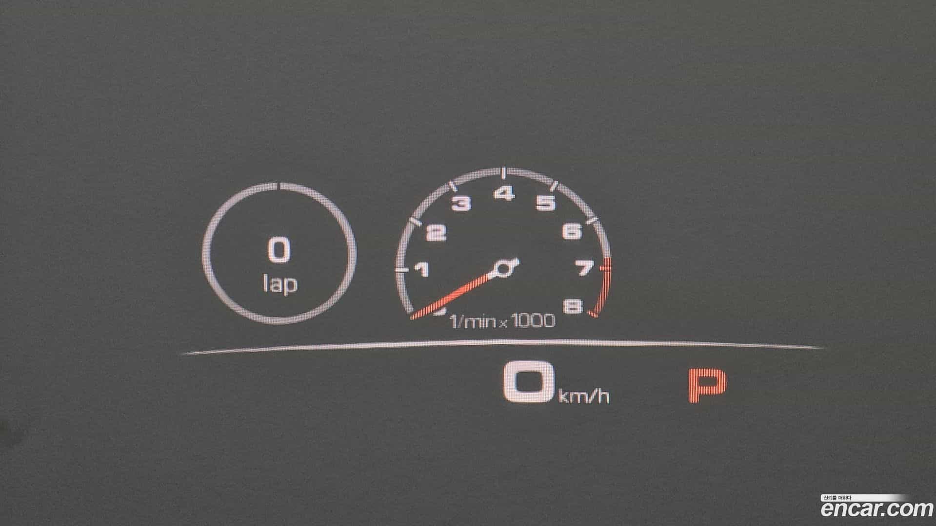 Cayenne Porsche 2020.3-OPTION-021
