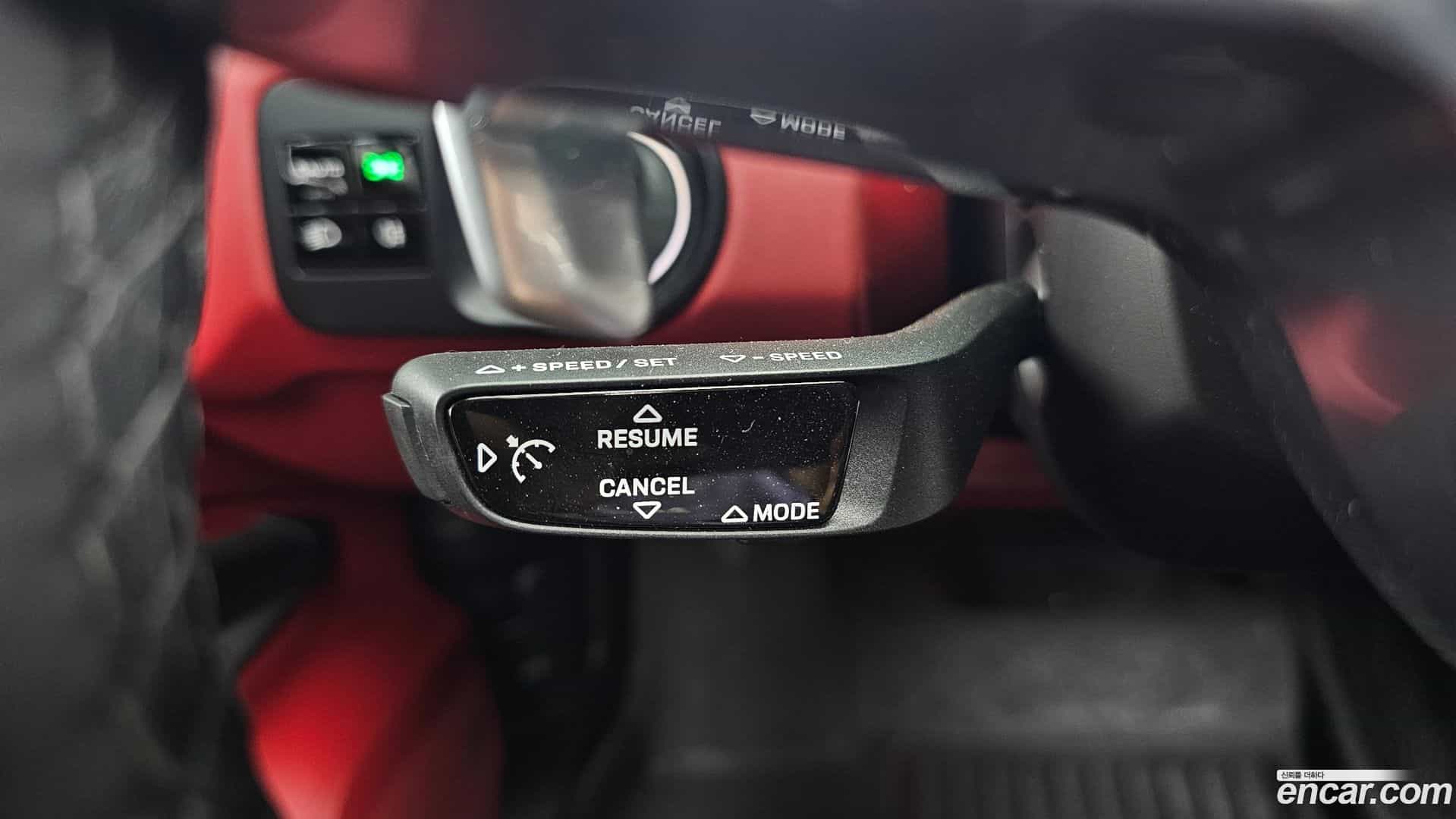 Cayenne Porsche 2020.3-OPTION-040