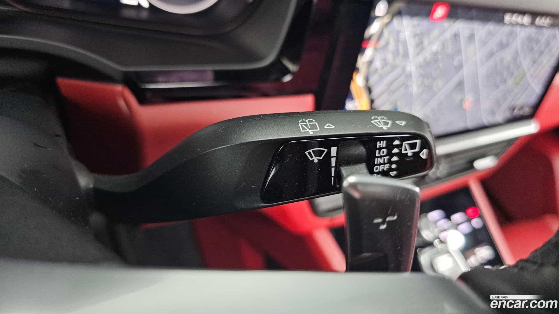 Cayenne Porsche 2020.3-OPTION-042