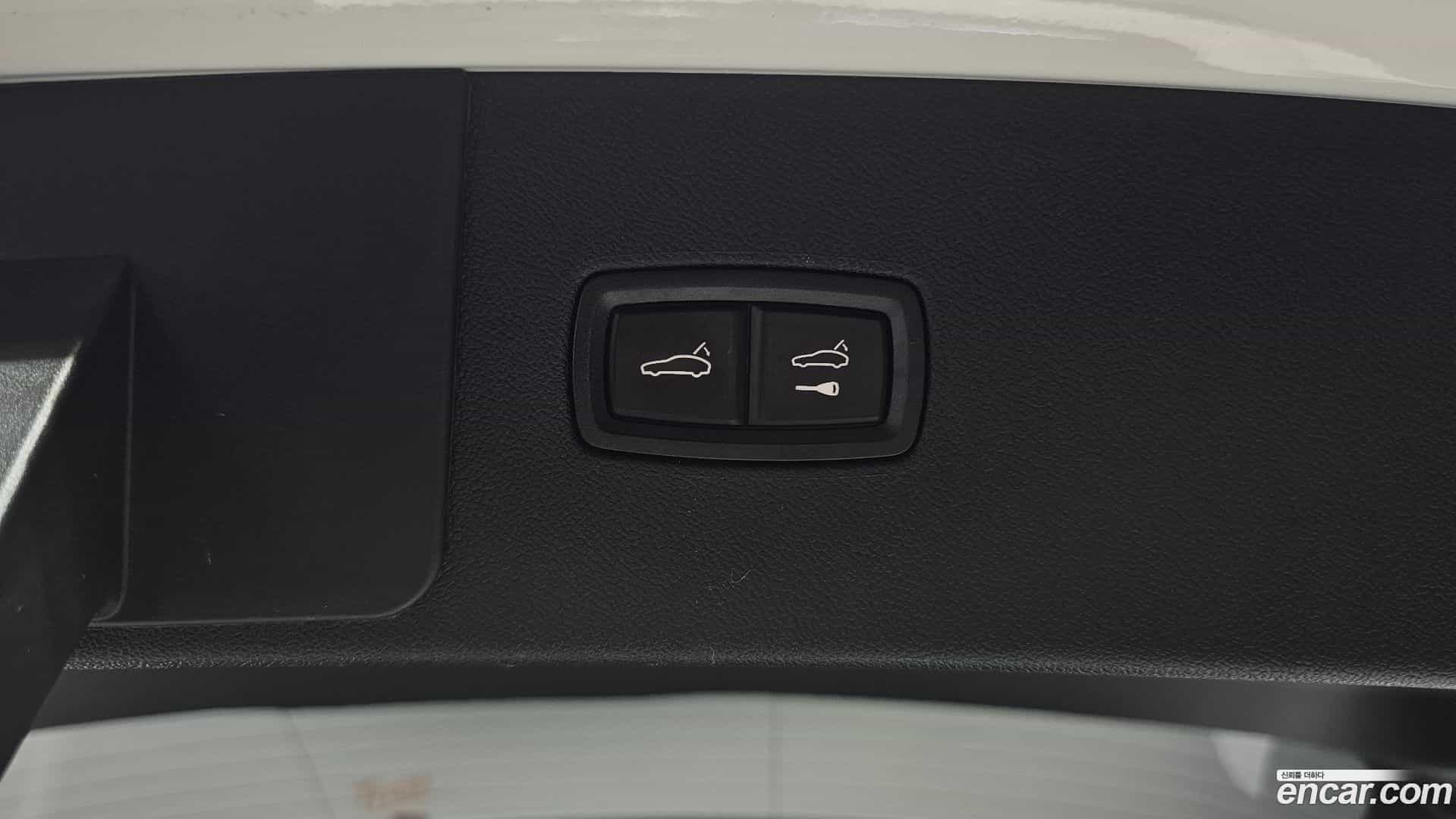 Cayenne Porsche 2020.3-OPTION-043