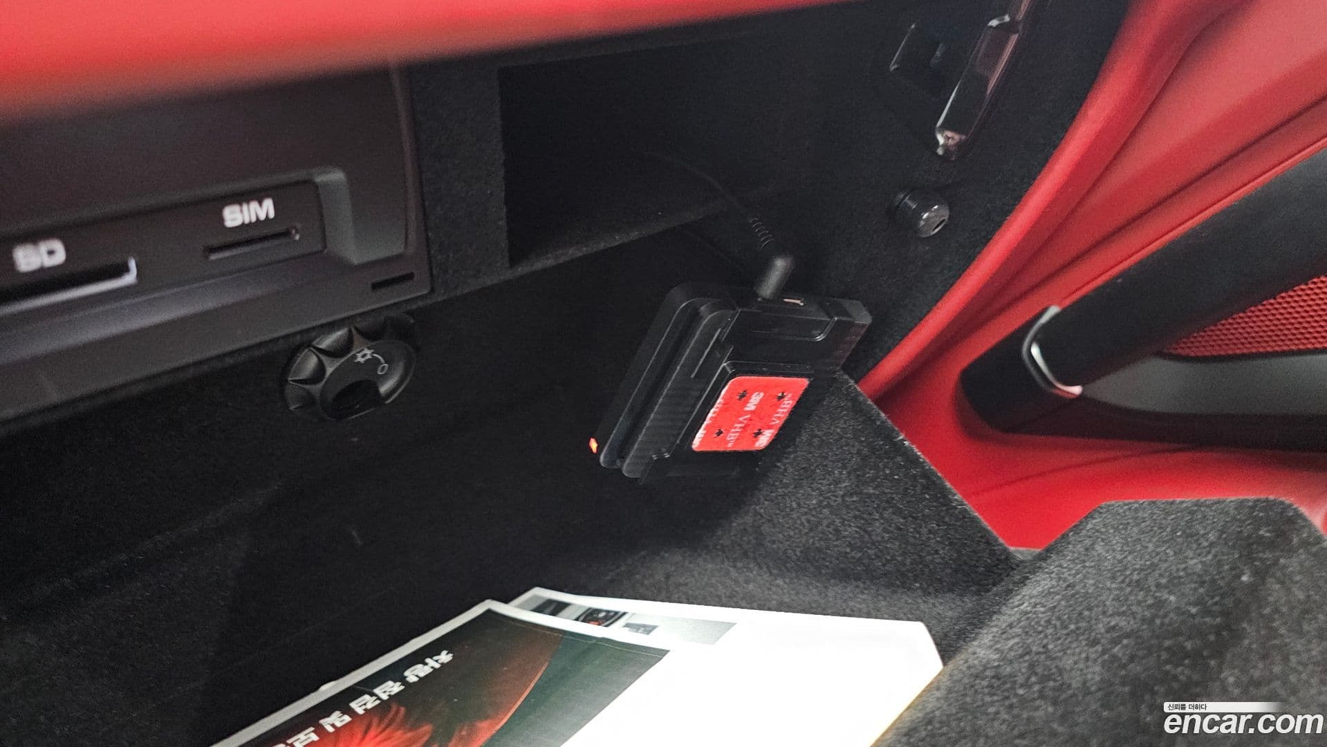 Main__Slider__Photo:Cayenne Porsche 2020.3-30