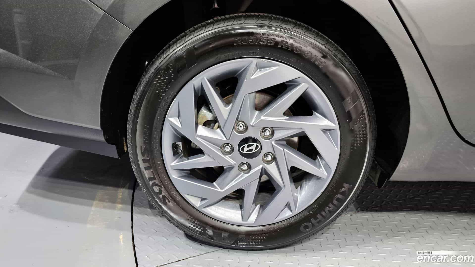 AVANTE Hyundai 2023.9-OUTER-005