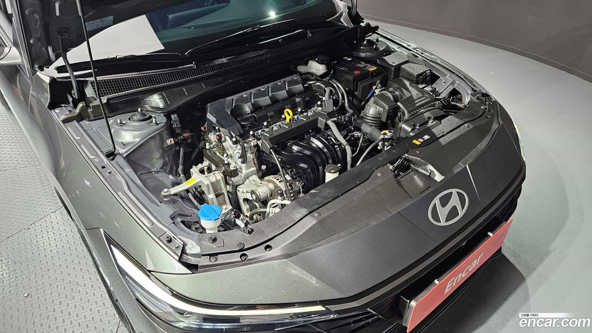 AVANTE Hyundai 2023.9-OUTER-006