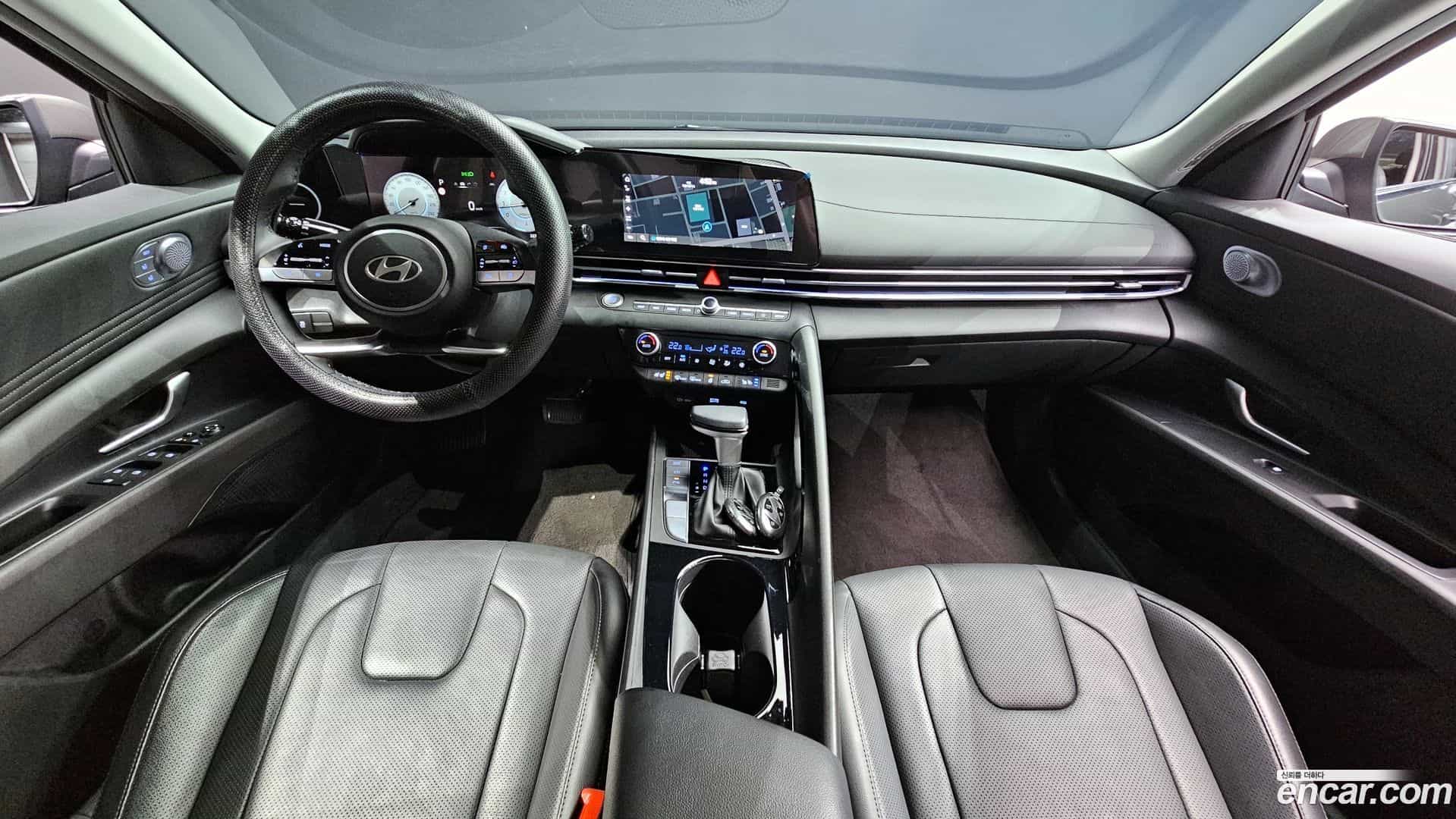 AVANTE Hyundai 2023.9-INNER-007