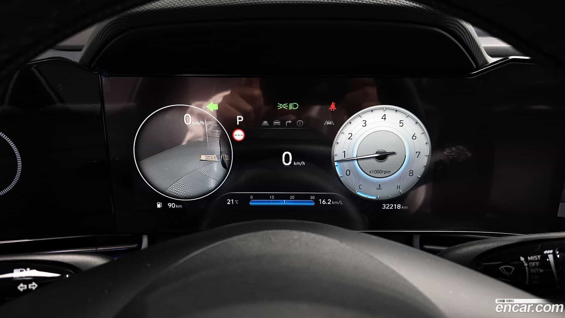 AVANTE Hyundai 2023.9-INNER-008