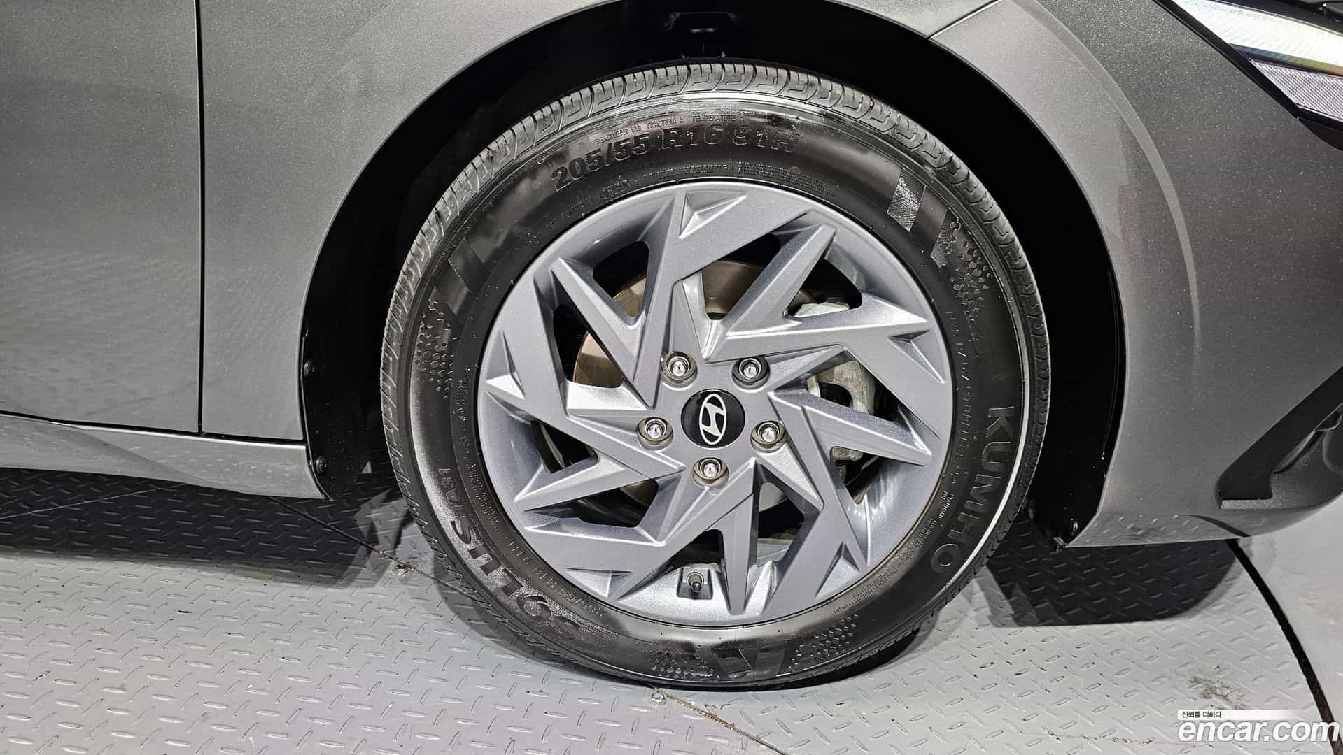 AVANTE Hyundai 2023.9-OUTER-031