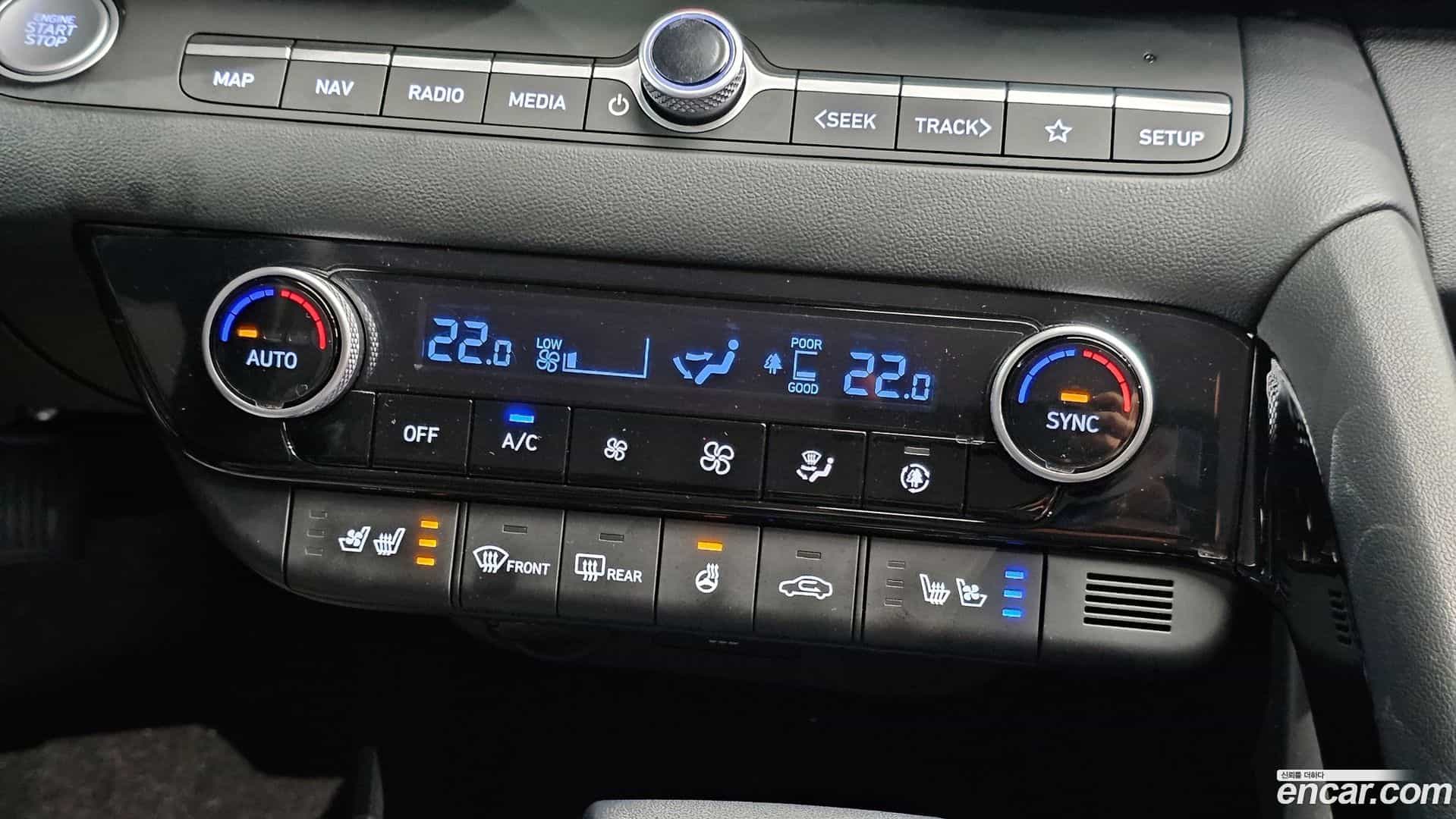 AVANTE Hyundai 2023.9-OPTION-040