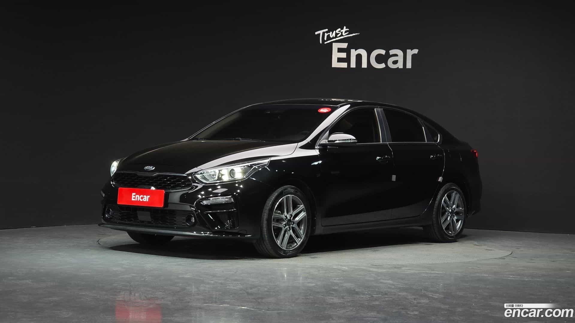 K3 Kia 2018.3-OUTER-001