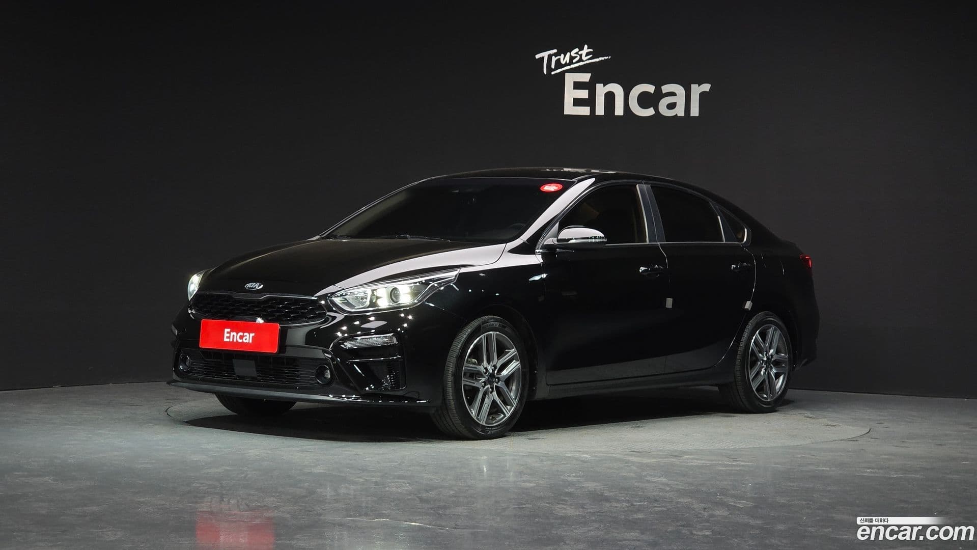 Main__Slider__Photo:K3 Kia 2018.3-0