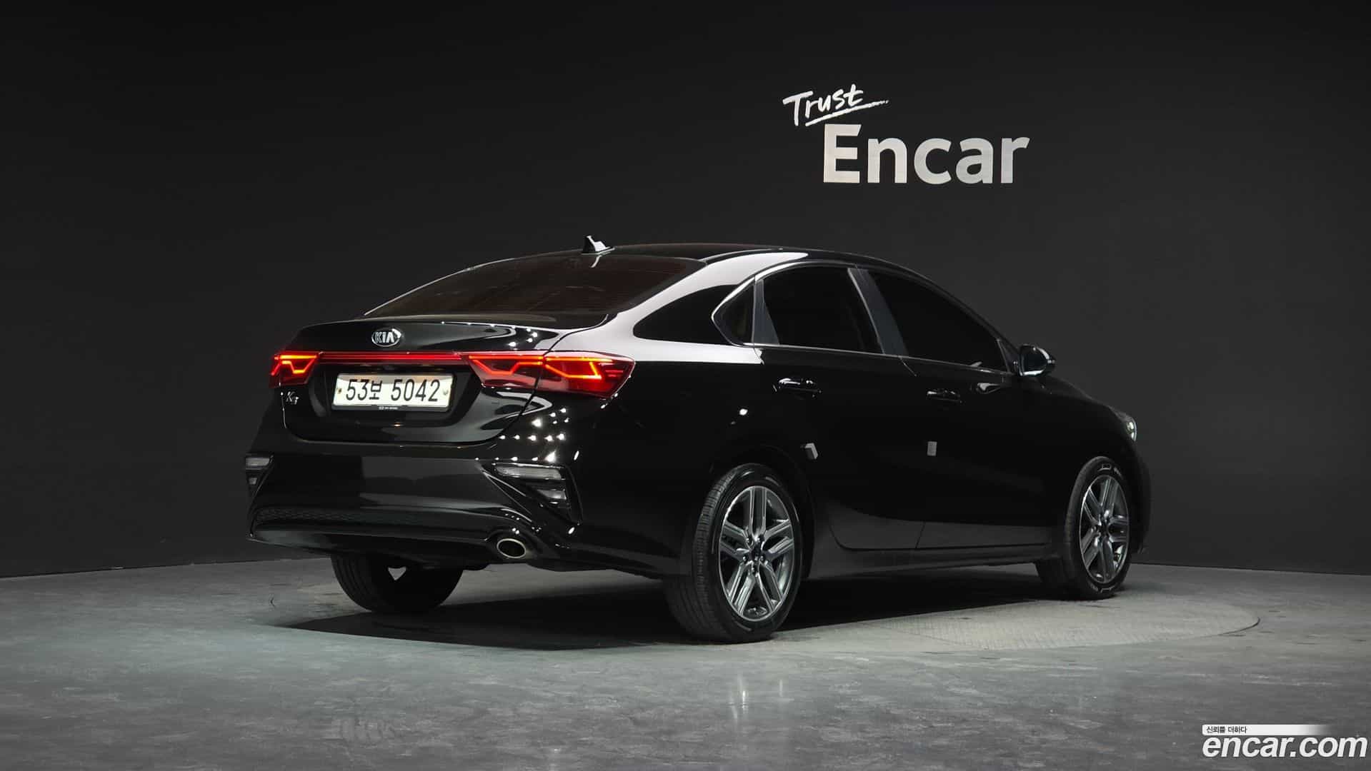 K3 Kia 2018.3-OUTER-002