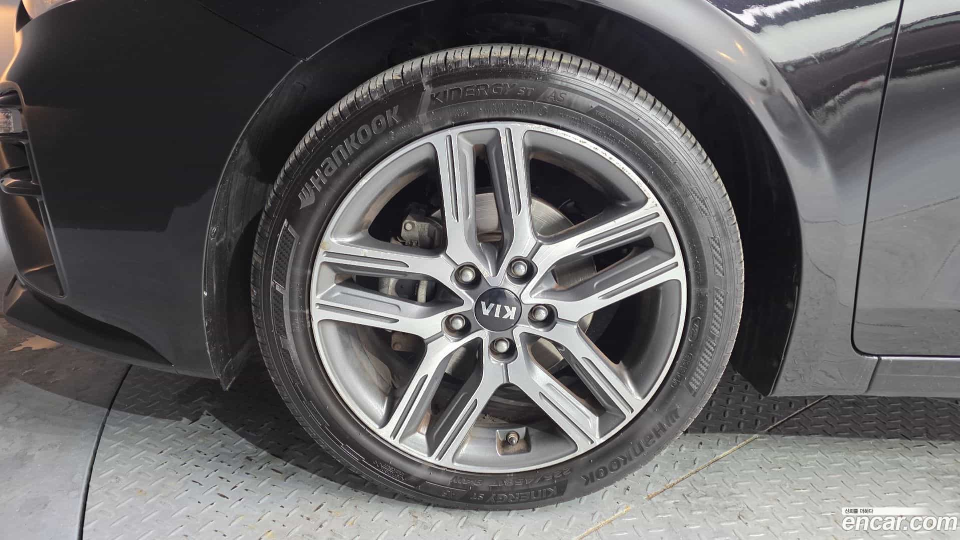 K3 Kia 2018.3-OUTER-005
