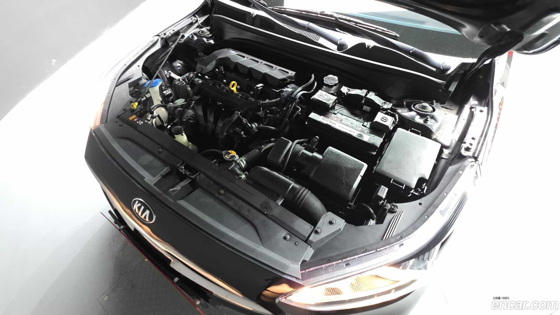 K3 Kia 2018.3-OUTER-006