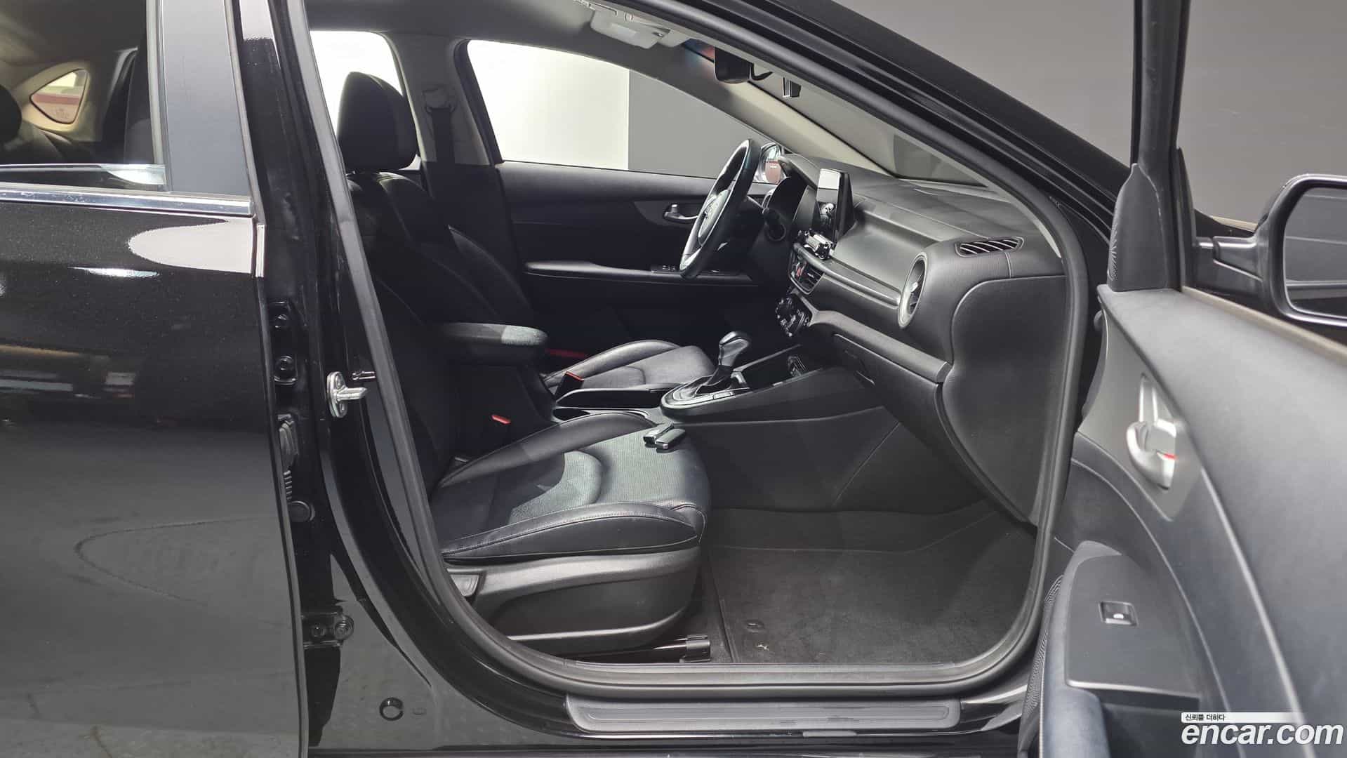 K3 Kia 2018.3-OPTION-015