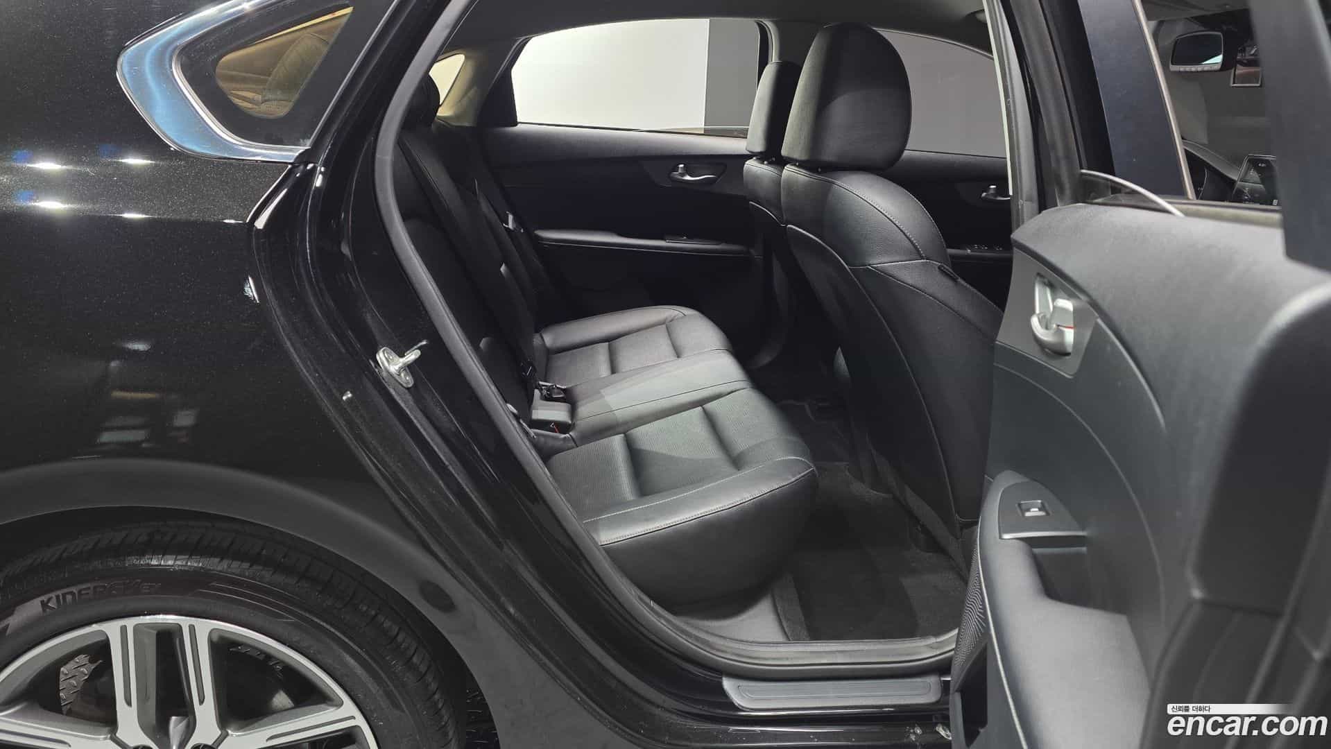 K3 Kia 2018.3-OPTION-016